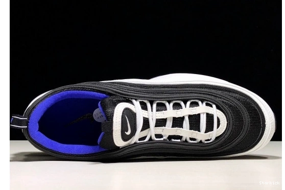 921522-102 BLACK-PERSIN 97 NIKE VIOLET AIR MENS WHITE MAX 0726